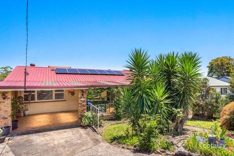 17 Bellevue Ave, Lismore Heights, NSW 2480