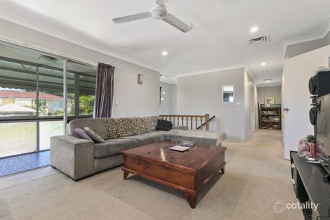 Property photo of 21 Grout Street Macgregor QLD 4109