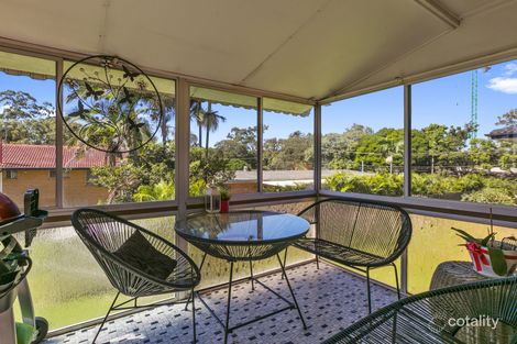 Property photo of 21 Grout Street Macgregor QLD 4109