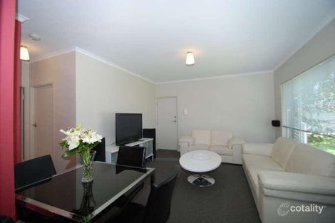 Property photo of 1/42 Exeter Terrace Devon Park SA 5008