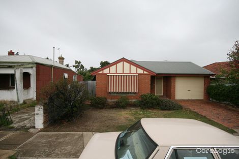 Property photo of 10 Short Street Rosewater SA 5013