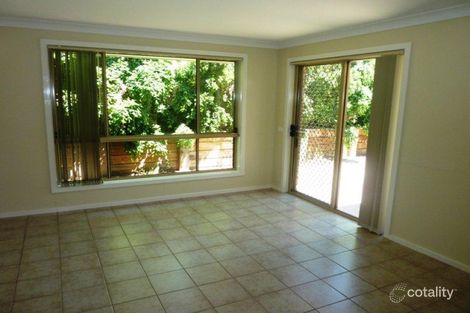 Property photo of 3/15 Herbert Street Rutherglen VIC 3685