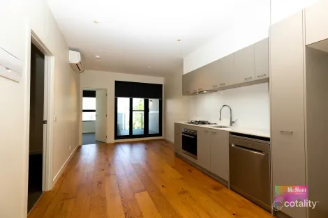 312/16 Clyde St Mall, Frankston, VIC 3199