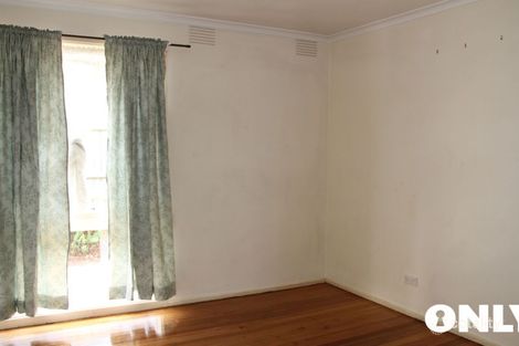 Property photo of 31 Bradley Terrace Narre Warren VIC 3805