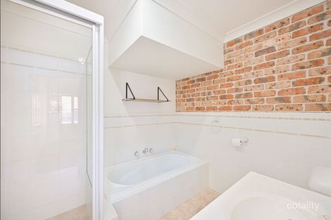 Property photo of 8/1 Little John Lane Port Macquarie NSW 2444