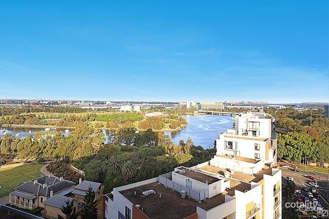 1206/1 Brodie Spark Dr, Wolli Creek, NSW 2205