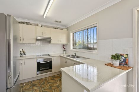 Property photo of 21 Grout Street Macgregor QLD 4109