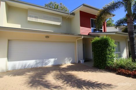 11/71 Elizabeth St, Urangan, QLD 4655