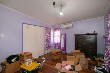 Property photo of 60A Queen Street Goodna QLD 4300