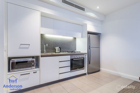 Property photo of 403/101 Marine Parade Redcliffe QLD 4020