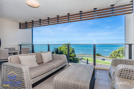 Property photo of 403/101 Marine Parade Redcliffe QLD 4020