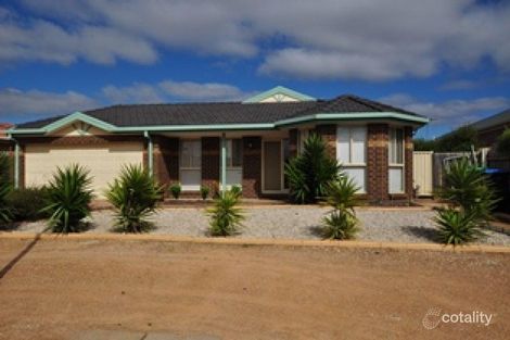Property photo of 11 Caledonian Way Point Cook VIC 3030