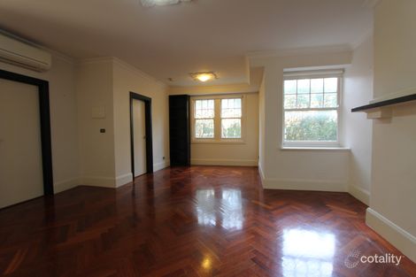 Property photo of 9/129 Brighton Road Elwood VIC 3184
