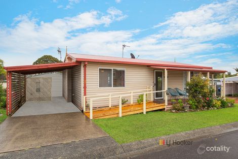 144/314 Buff Point Ave, Buff Point, NSW 2262