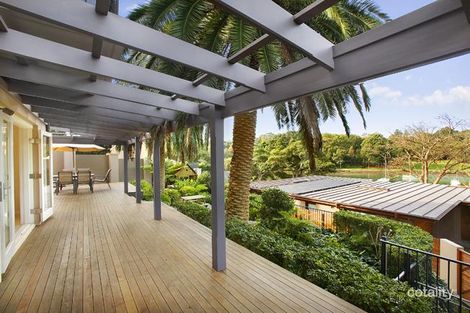 Property photo of 76A Wharf Road Gladesville NSW 2111