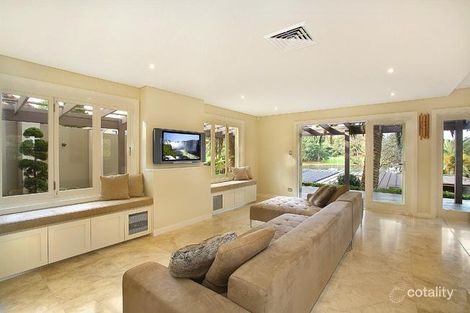 Property photo of 76A Wharf Road Gladesville NSW 2111