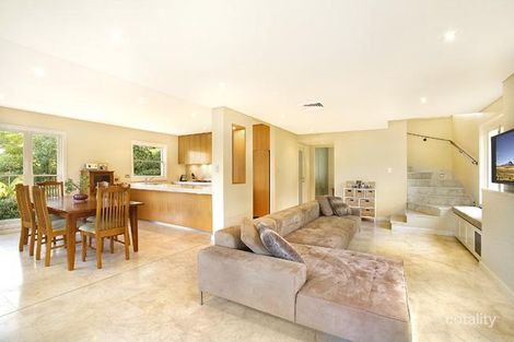 Property photo of 76A Wharf Road Gladesville NSW 2111