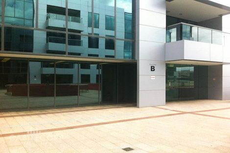 201/20a-20b Lexington Dr, Bella Vista, NSW 2153