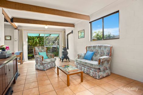 Property photo of 1 Kylie Street Urunga NSW 2455