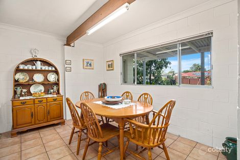Property photo of 1 Kylie Street Urunga NSW 2455