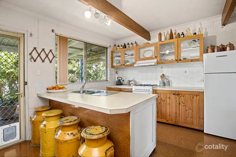 Property photo of 1 Kylie Street Urunga NSW 2455