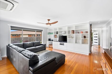 Property photo of 14 Dalray Court Traralgon VIC 3844