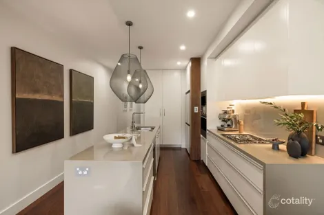 Property photo of 7 Colbourne Avenue Glebe NSW 2037