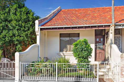 3 Allans Ave, Petersham, NSW 2049