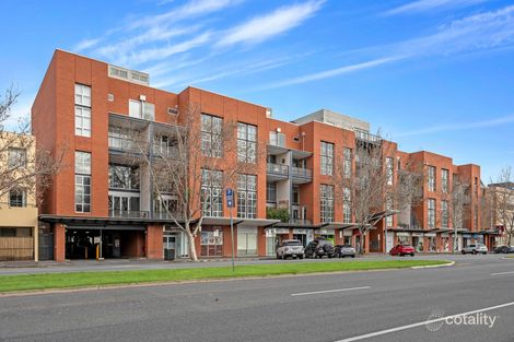 Property photo of 30/237 Wakefield Street Adelaide SA 5000