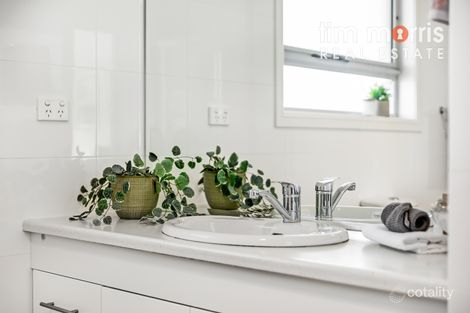 Property photo of 5/58 Tapleys Hill Road Royal Park SA 5014