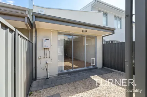 Property photo of 18 Jeffcott Avenue Lightsview SA 5085