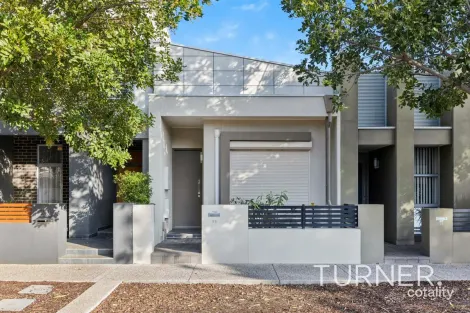 18 Jeffcott Ave, Lightsview, SA 5085