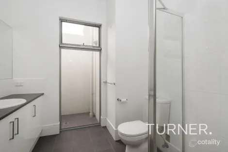 Property photo of 18 Jeffcott Avenue Lightsview SA 5085