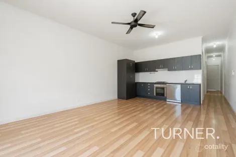 Property photo of 18 Jeffcott Avenue Lightsview SA 5085