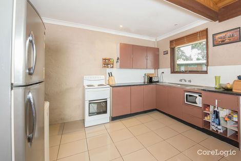 Property photo of 2/28 Townsend Street Jindabyne NSW 2627