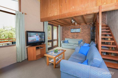 Property photo of 2/28 Townsend Street Jindabyne NSW 2627
