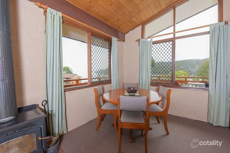 Property photo of 2/28 Townsend Street Jindabyne NSW 2627