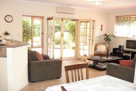 Property photo of 3 Miels Avenue Littlehampton SA 5250