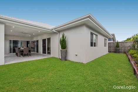 Property photo of 5 Lychee Place Palmview QLD 4553