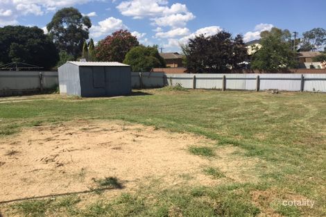 Property photo of 424 Dick Road Lavington NSW 2641