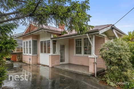 1/59 View St, Sandy Bay, TAS 7005