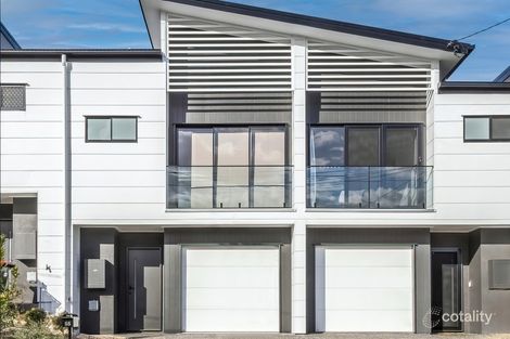 Property photo of 55 Rodway Street Zillmere QLD 4034