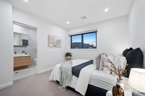 3/36 Blacket St, Downer, ACT 2602