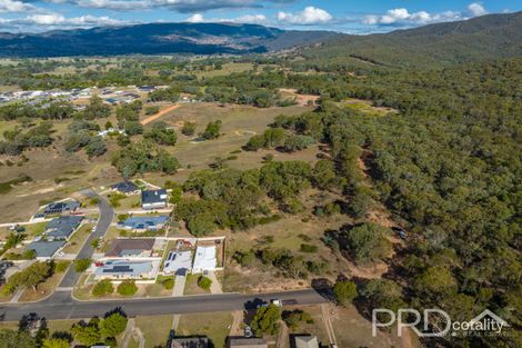 Lot 7002 Quandong Ave, Tumut, NSW 2720