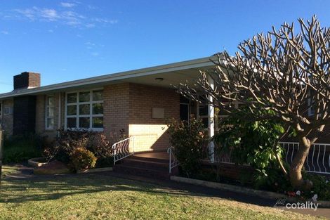 222 Acton Ave, Rivervale, WA 6103