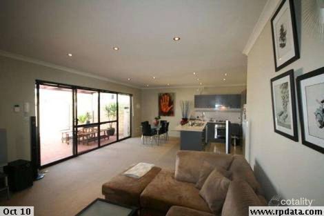Property photo of 10/68 Fisher Street Belmont WA 6104