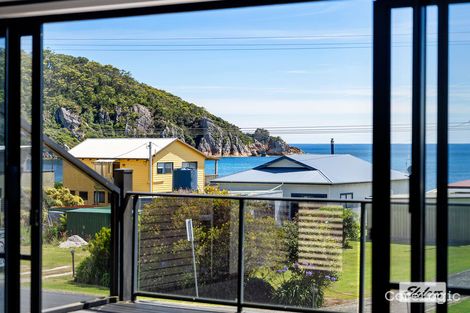 Property photo of 92 Irby Boulevard Sisters Beach TAS 7321