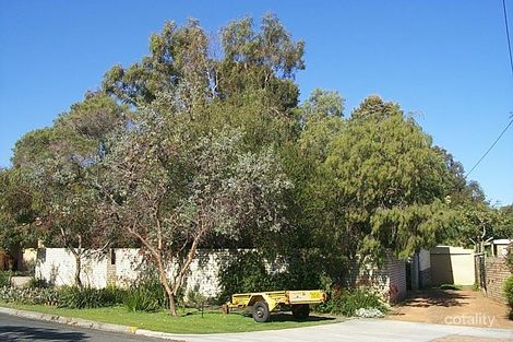 104 Mary St, Como, WA 6152