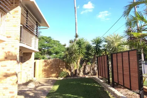 4/2 Woollen Mill Way, East Ipswich, QLD 4305