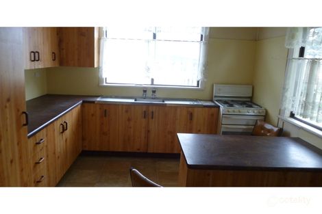Property photo of 245A Moore Street Berserker QLD 4701
